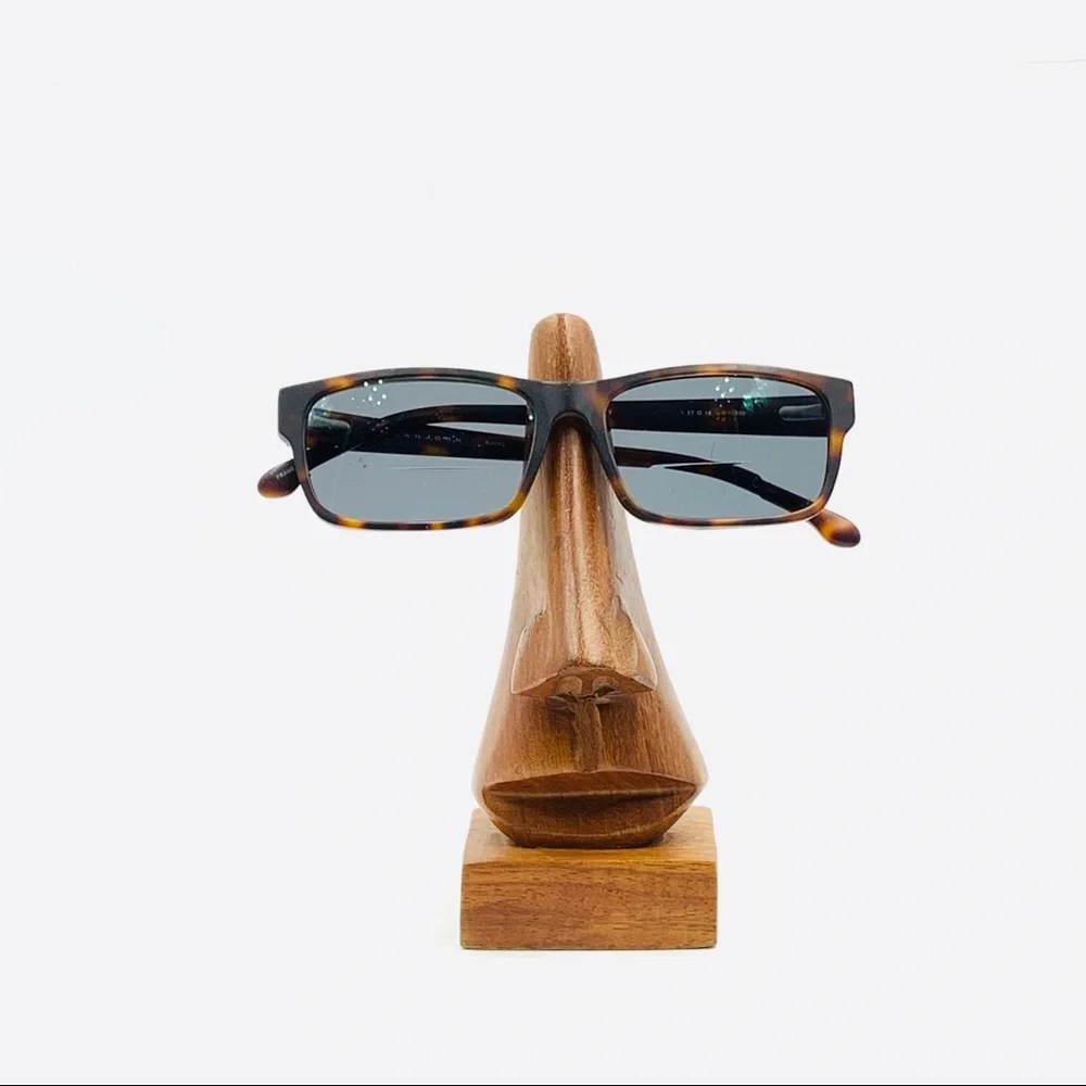 Calvin Klein Tortoise Oval Sunglasses Frames